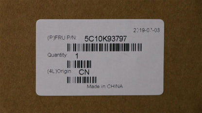 Lenovo Yoga 900S-12ISK Cable Lcd Screen Display LED 5C10K93797