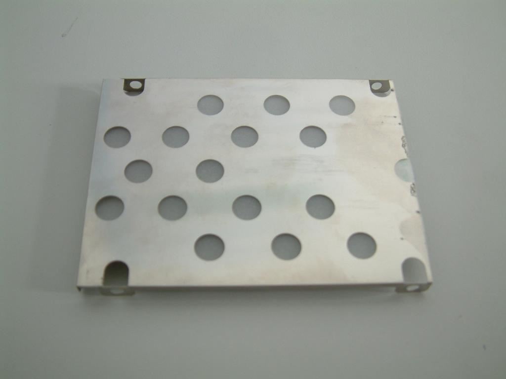 Lenovo CL513A硬盘EMI铁片AMCL501V000 71794338051 Board 31019135