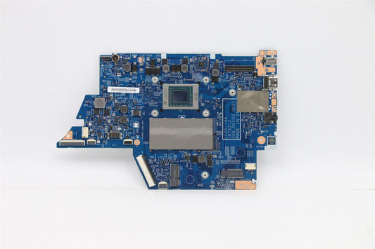 Lenovo Flex 5-14ARE05 Motherboard Mainboard UMA AMD Ryzen 3 4300U 5B21B44606