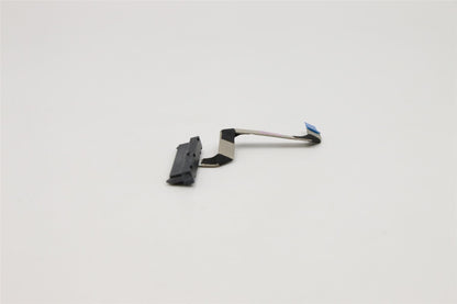 Lenovo IdeaPad 3 15ADA05 3-15ARE05 HDD Hard Drive Cable Connector 5C10S30052