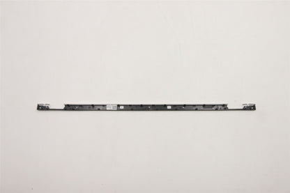 Lenovo Hinge Cover L 82RF ST 5CB1F37149