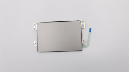 Lenovo IdeaPad S540-14IWL Touch S540-14IML Touch Trackpad Touchpad 5T60S94185