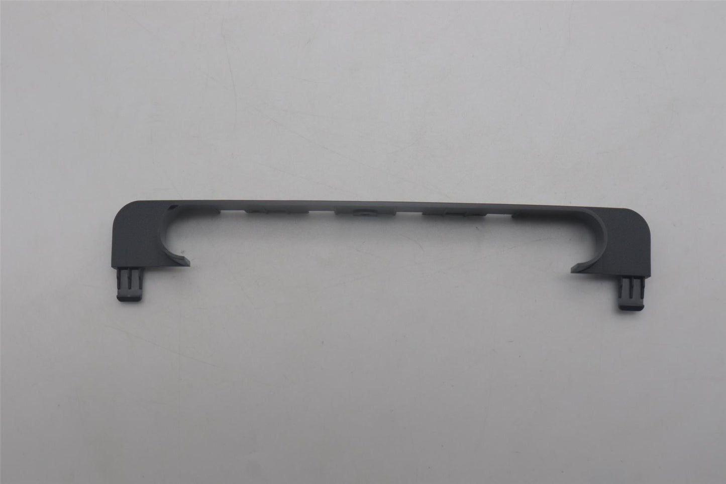 Lenovo MECHANICAL JOY10_HINGE_CVR_FRONT_Luna65 5M20U51205