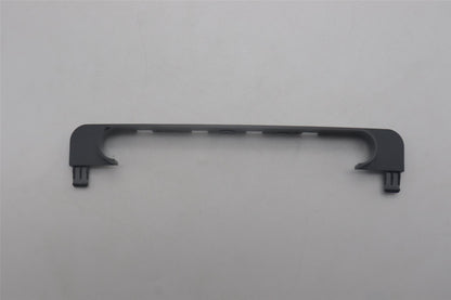 Lenovo MECHANICAL JOY10_HINGE_CVR_FRONT_Luna65 5M20U51205