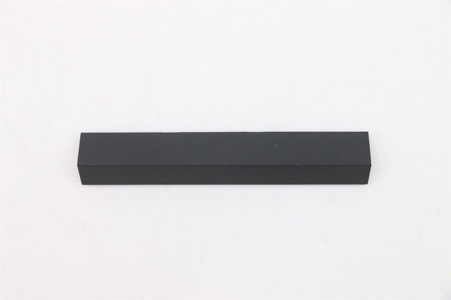 Lenovo MECHANICAL CVR_DUMMY_CAMERA-M90a 5M20U50663