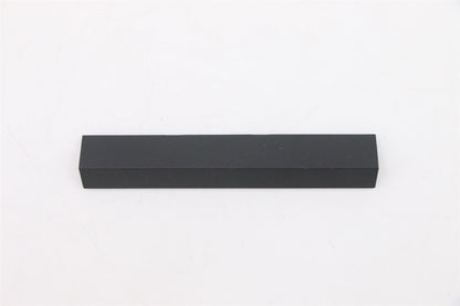 Lenovo MECHANICAL CVR_DUMMY_CAMERA-M90a 5M20U50663