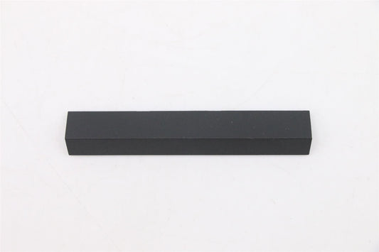 Lenovo MECHANICAL CVR_DUMMY_CAMERA-M90a 5M20U50663