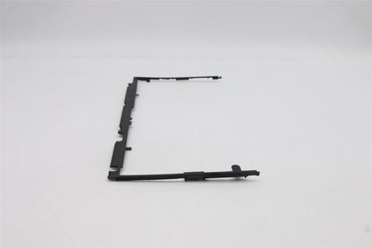 Lenovo Keyboard bezel assembly 44C9542
