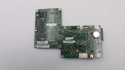 Lenovo IdeaCentre 330-20IGM Motherboard Mainboard 01LM355