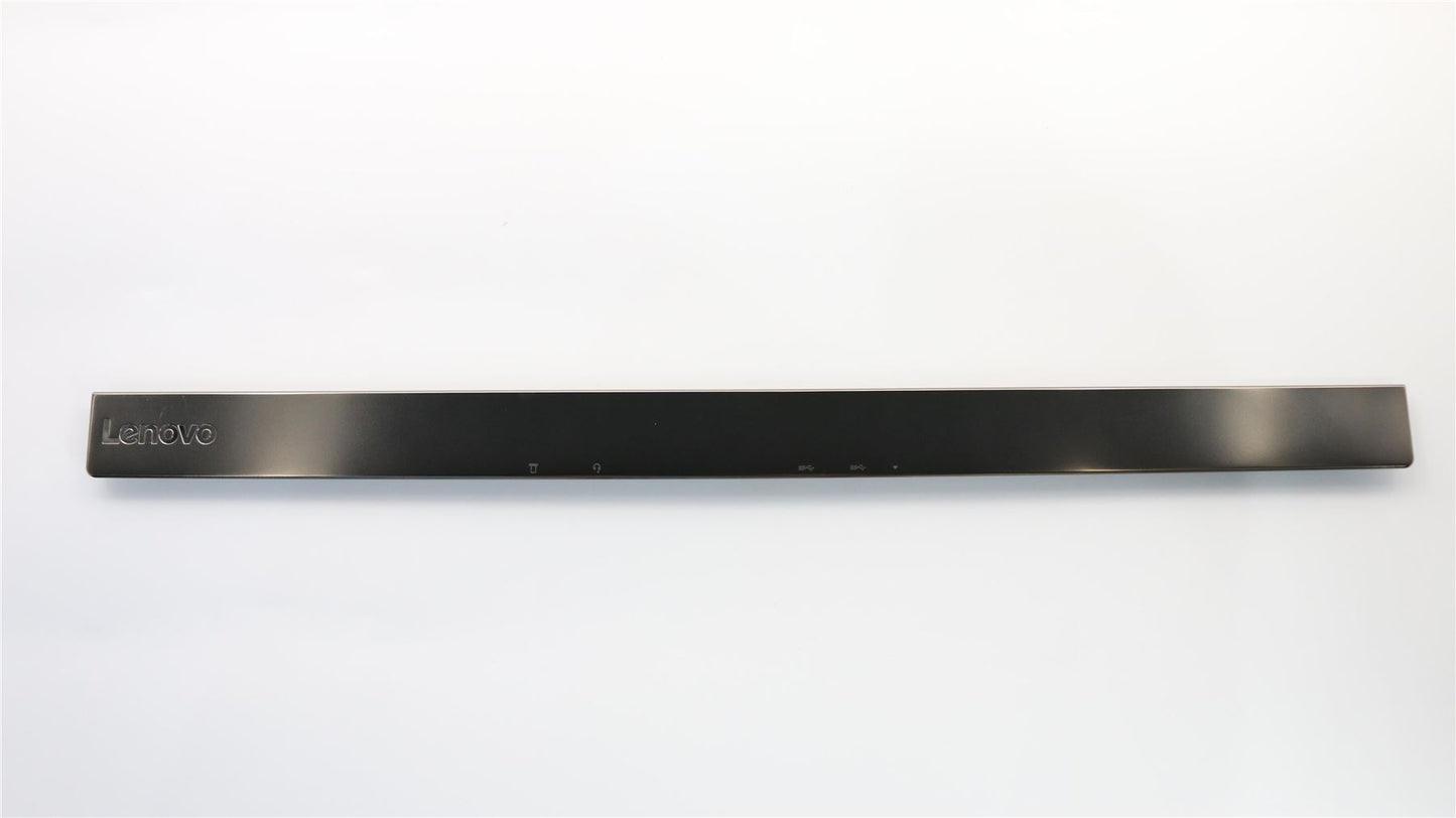 Lenovo MECH_ASM Front Deco 01MN088