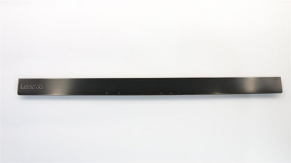 Lenovo MECH_ASM Front Deco 01MN088