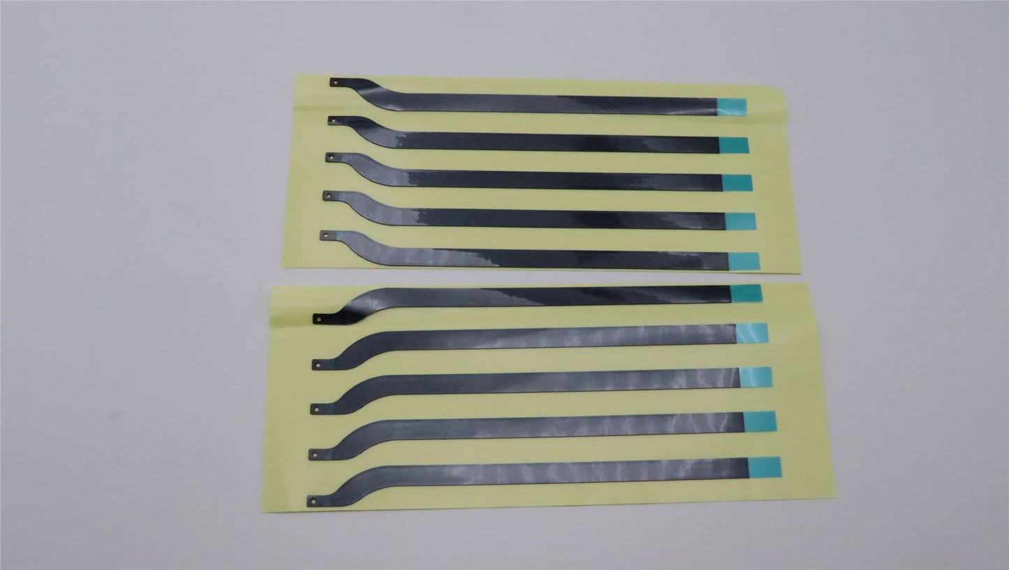 Lenovo 5T10S33564 TAPE Removable Tape H 82WU_5pcs