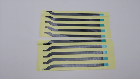 Lenovo 5T10S33564 TAPE Removable Tape H 82WU_5pcs