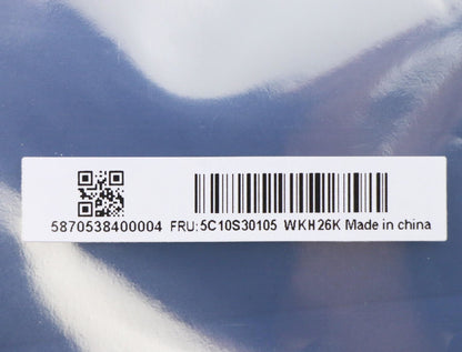 Lenovo LED Board Cable C82EH U_LIGHTING 5C10S30105