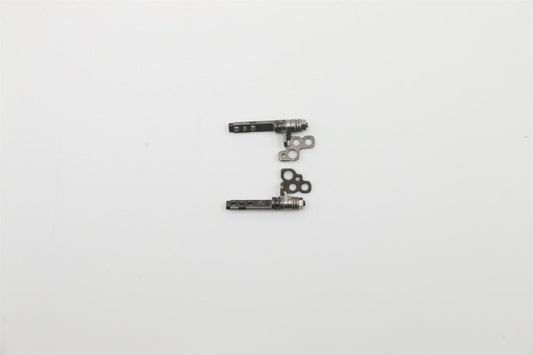 Lenovo IdeaPad S540-13API S540-13ARE Hinge Hinges bracket brackets 5H50S28934