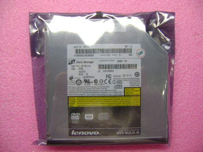 Lenovo SBE11 Rambo-VI HLDS 75Y5115