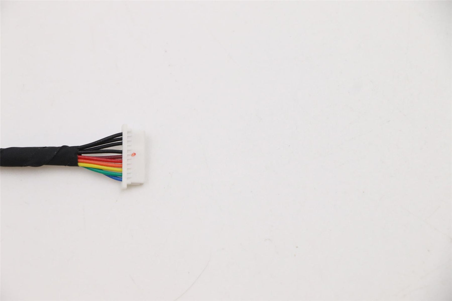 Lenovo Panel to MB cable TOUCH 5C10U58221