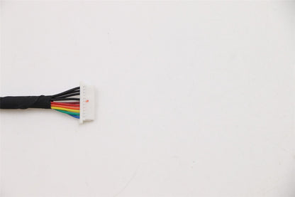 Lenovo Panel to MB cable TOUCH 5C10U58221