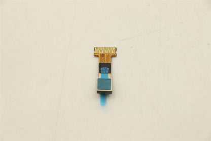 Lenovo Front Camera H 82QS 5M TXD 5C21F27606