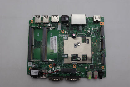 Lenovo ThinkEdge SE10 Motherboard Mainboard 5B21F14732