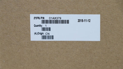 Lenovo ThinkPad T470 A475 Keyboard Hungarian Black 01AX379