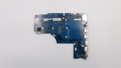 Lenovo MB C 81H7 NOKI58250U UMA 4GNODD 5B20R57973