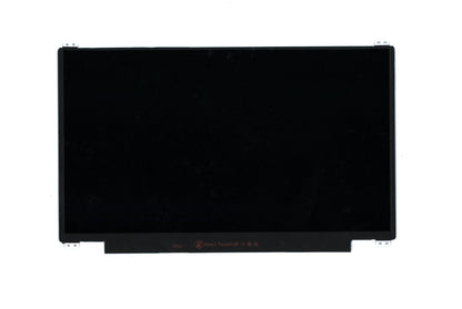 Lenovo DISPLAY 13.3 ,FHD,AG,touch,Windows,AUO 01AV664