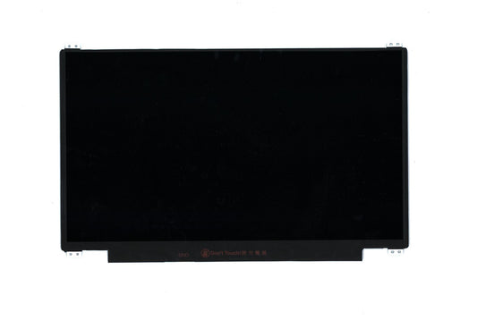 Lenovo DISPLAY 13.3 ,FHD,AG,touch,Windows,AUO 01AV664