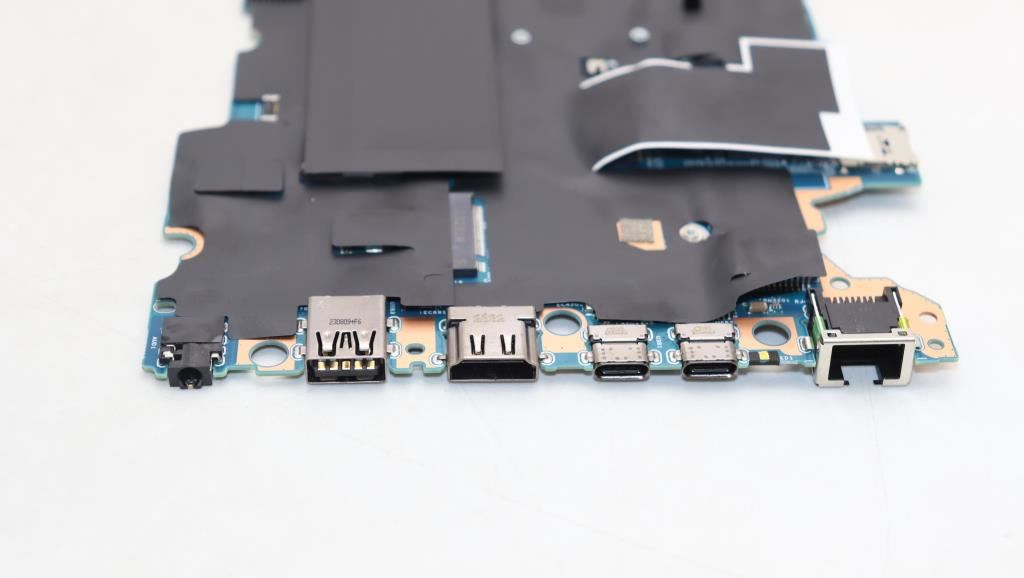 Lenovo i5-1335U,IG,WIN,nA,fT,nAB,DI 5B21L33564