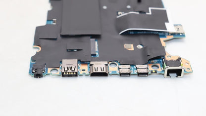 Lenovo i5-1335U,IG,WIN,nA,fT,nAB,DI 5B21L33564