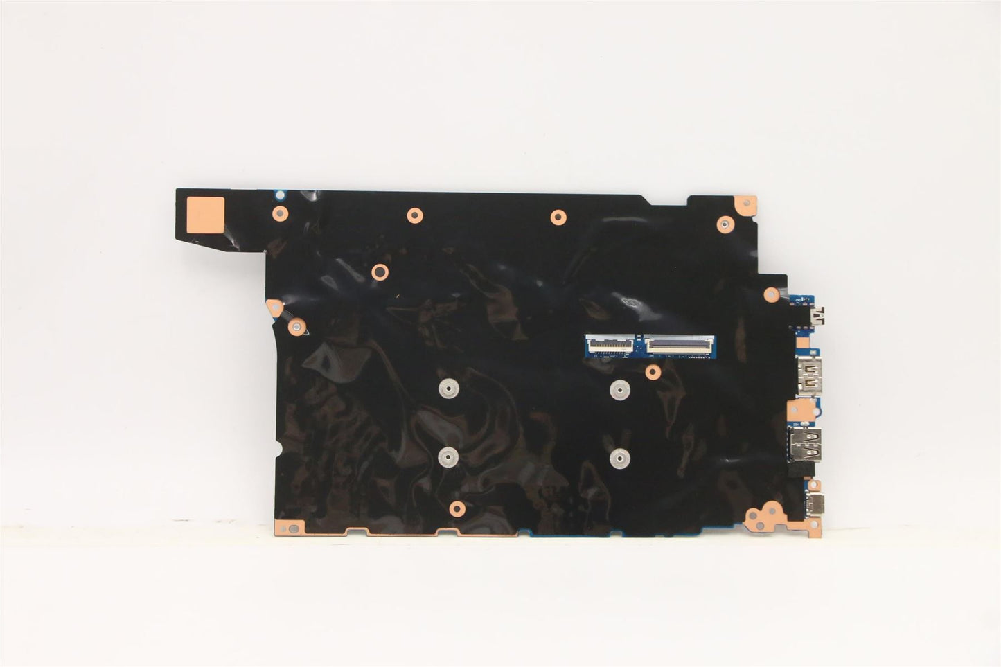 Lenovo ThinkPad E15 Gen 2 Motherboard Mainboard UMA INTELI51135G7 5B21K59860