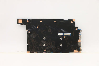 Lenovo ThinkPad E15 Gen 2 Motherboard Mainboard UMA INTELI51135G7 5B21K59860