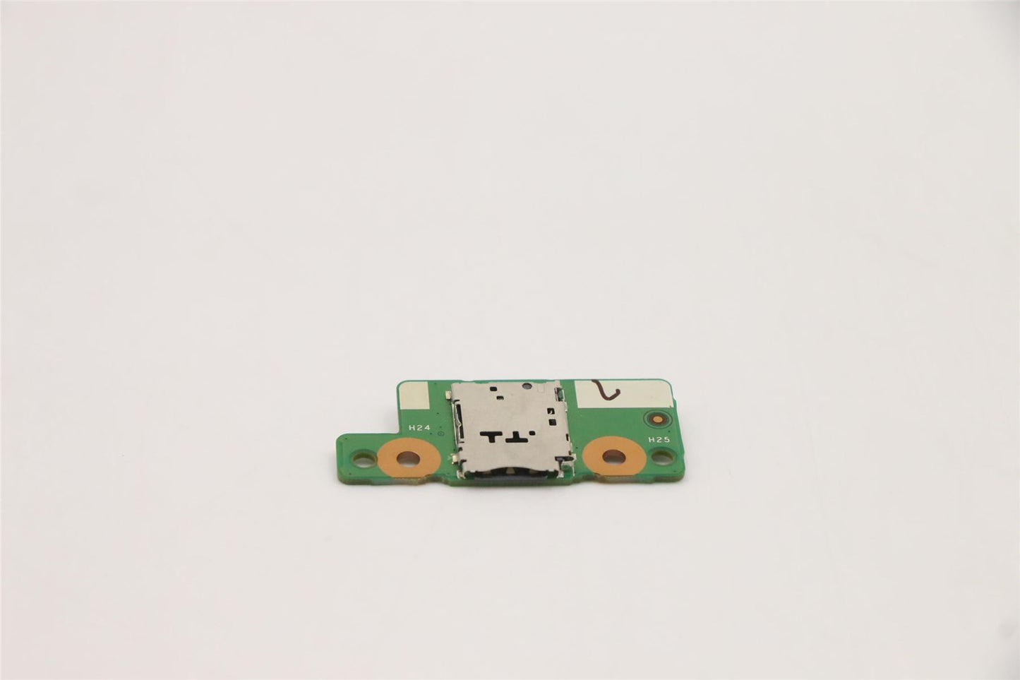 Lenovo FRU CARDPOP SIM 5C51C94219