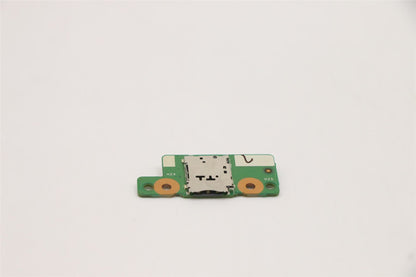 Lenovo FRU CARDPOP SIM 5C51C94219