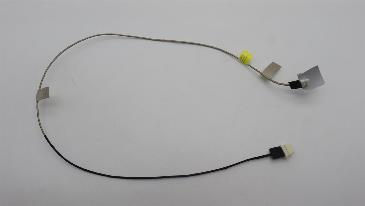 Lenovo H-CONN SET 2VV 5C10U58244
