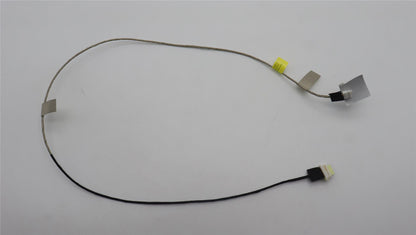 Lenovo H-CONN SET 2VV 5C10U58244