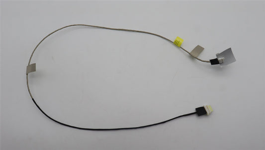 Lenovo H-CONN SET 2VV 5C10U58244