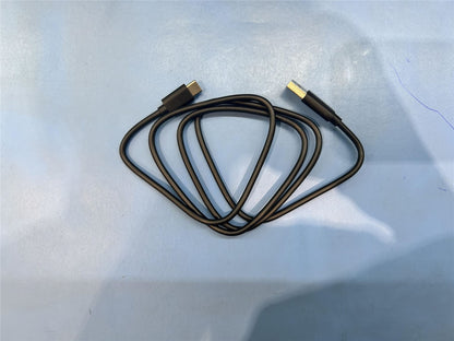 Lenovo 5C18C21958 TB300 USB Cabel&*61004-01085 CS