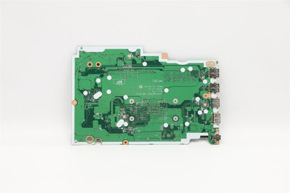 Lenovo V14-ADA V15-ADA Motherboard Mainboard 5B20S44347