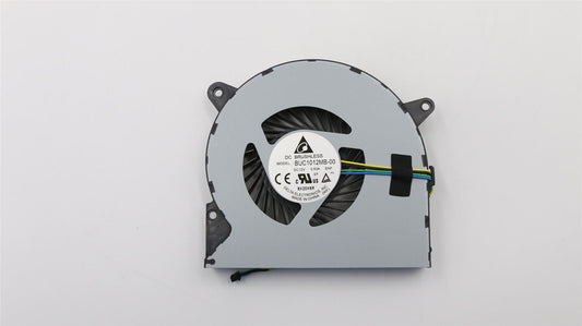 Lenovo IdeaCentre A340-24ICB A340-22ICB A340-24ICK Cooling Fan 01MN927