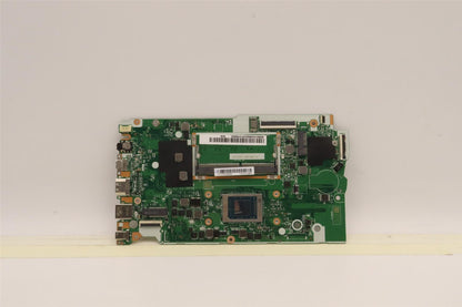 Lenovo V15 G3 ABA Motherboard Mainboard UMA AMDR75825U 8G ET 5B21H24550