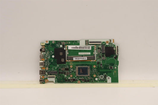 Lenovo V15 G3 ABA Motherboard Mainboard UMA AMDR75825U 8G ET 5B21H24550