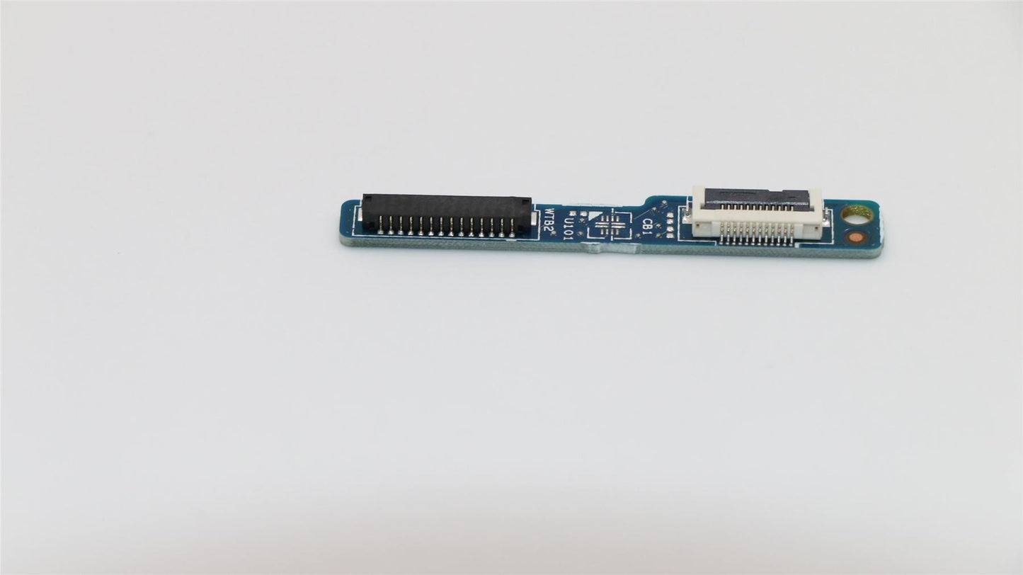 Lenovo Change Board W 81AV 5C50Q56358