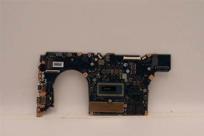 Lenovo ThinkBook 16 G4+ IAP Motherboard Mainboard DIS INTELI51240P 5B21F35191