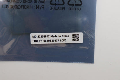 Lenovo CARDPOP L 83M4 UFS2.2 128GB Board 5C50S25825