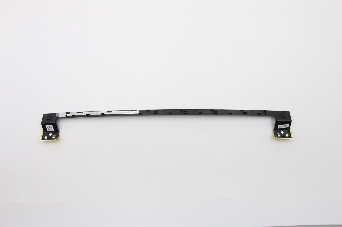 Lenovo Hinge Cover W Flex2-14 Yellow 5B30F76782