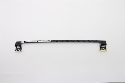 Lenovo Hinge Cover W Flex2-14 Yellow 5B30F76782