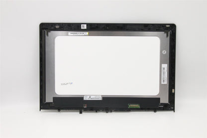 Lenovo LCD Module L 80VR BK UHD 5D10N47617