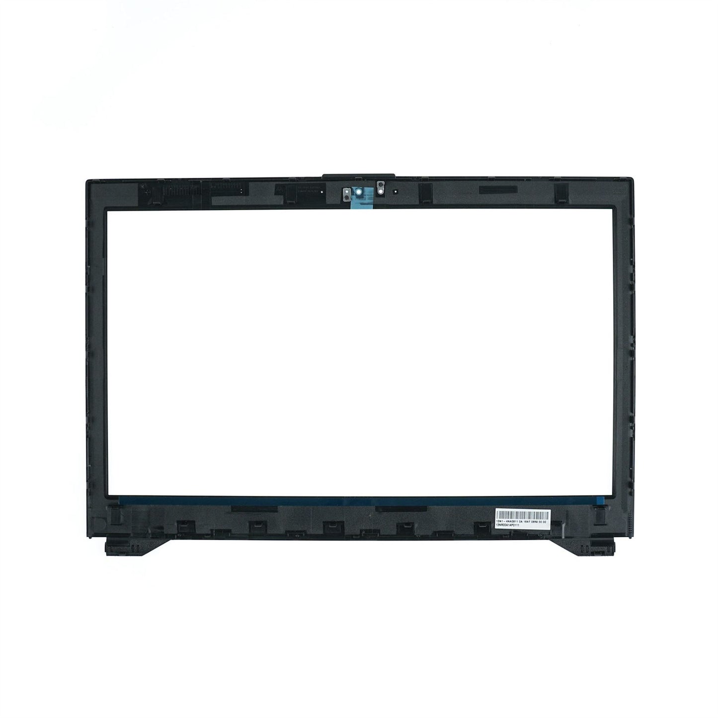 Asus GX501GI Lcd Bezel (Black) 90NR00A1-R7B010