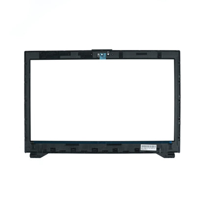Asus GX501GI Lcd Bezel (Black) 90NR00A1-R7B010